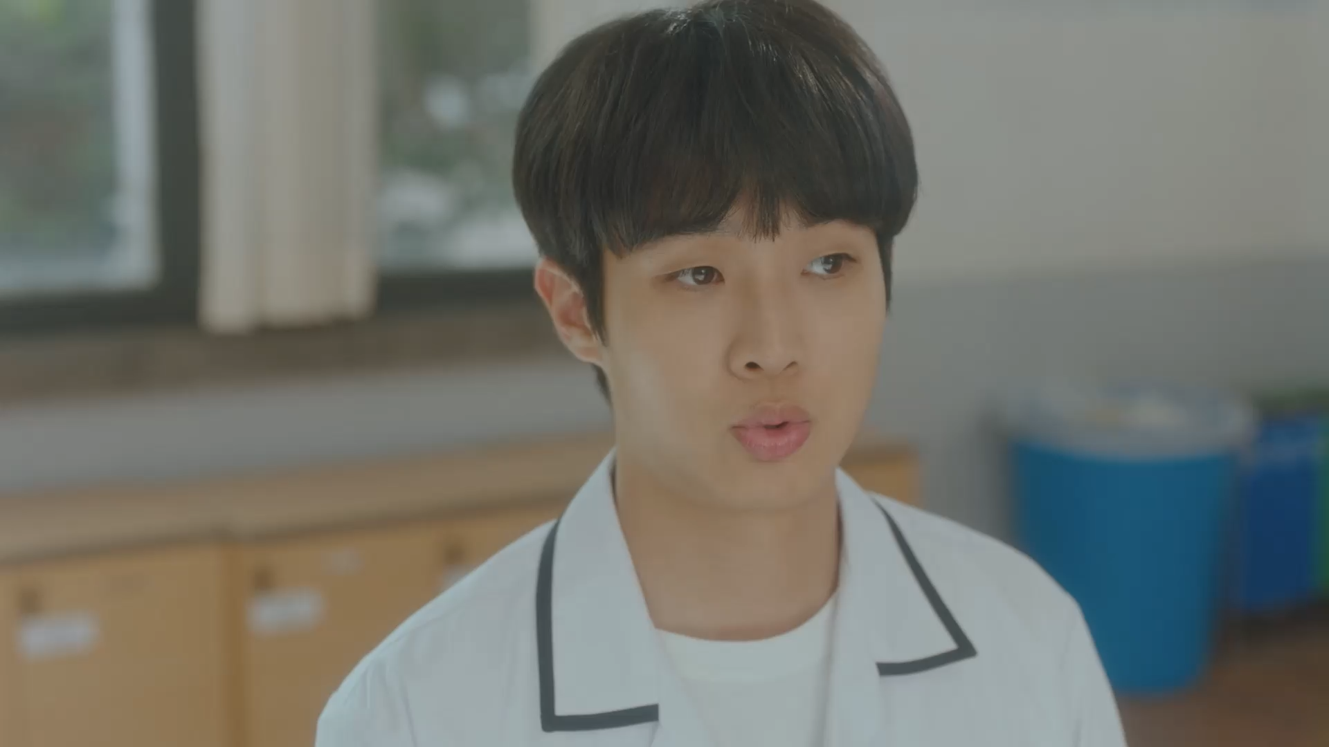 Aquel año nuestro (Otaku Tail No Fansub)